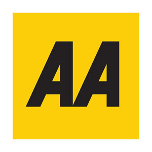 AA