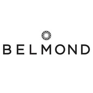 Belmond
