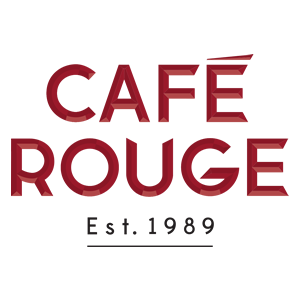 Café Rouge