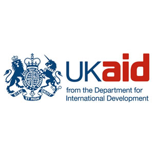 DFID