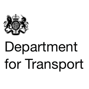 Department for Transport