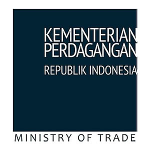 Government of Indonesia