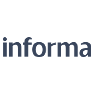Informa