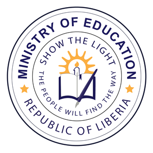 Government of Liberia