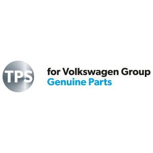 TPS