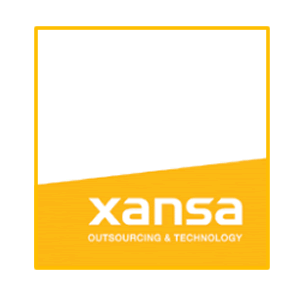 Xansa
